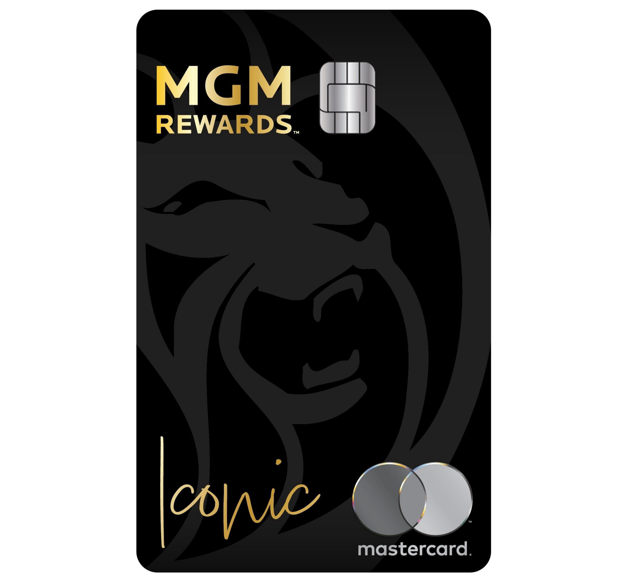 Text, Bottle, Shaker