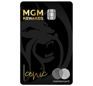 Text, Bottle, Shaker