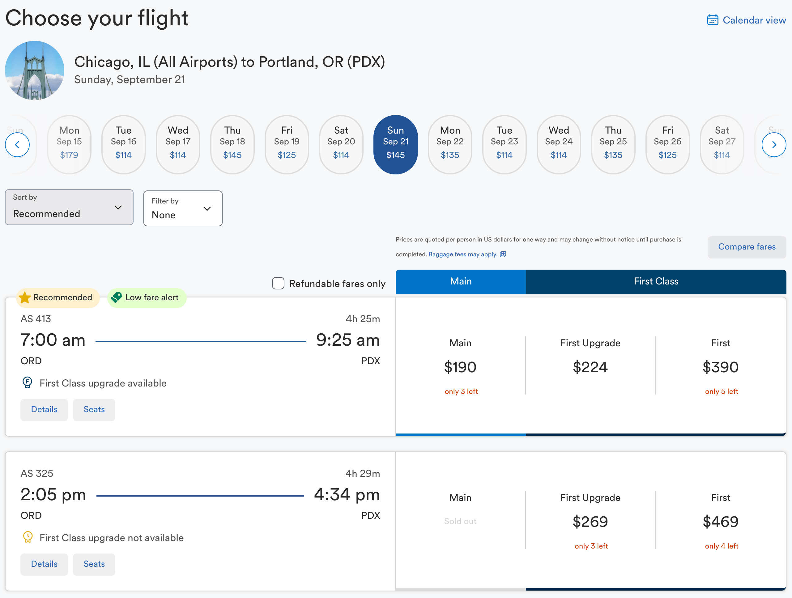 Text, Page, Document