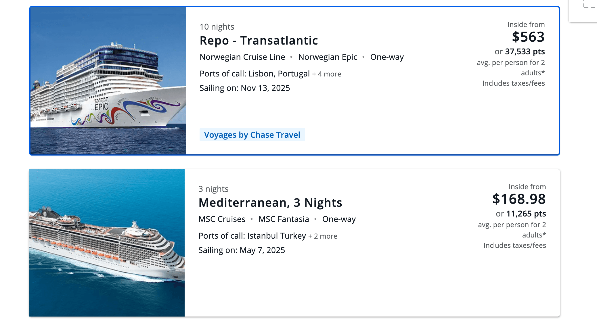 Boat, Transportation, Vehicle