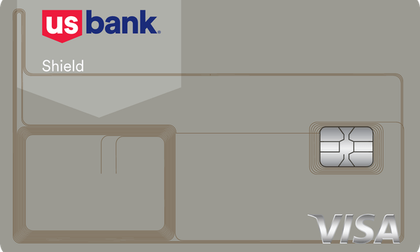 Text, Credit Card
