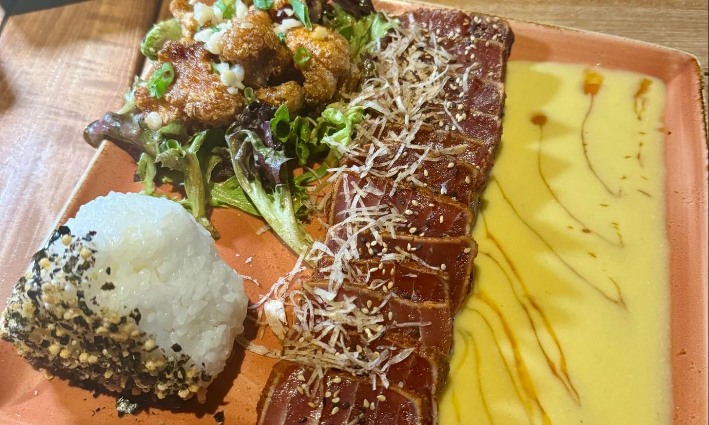 Food, Food Presentation, Meat