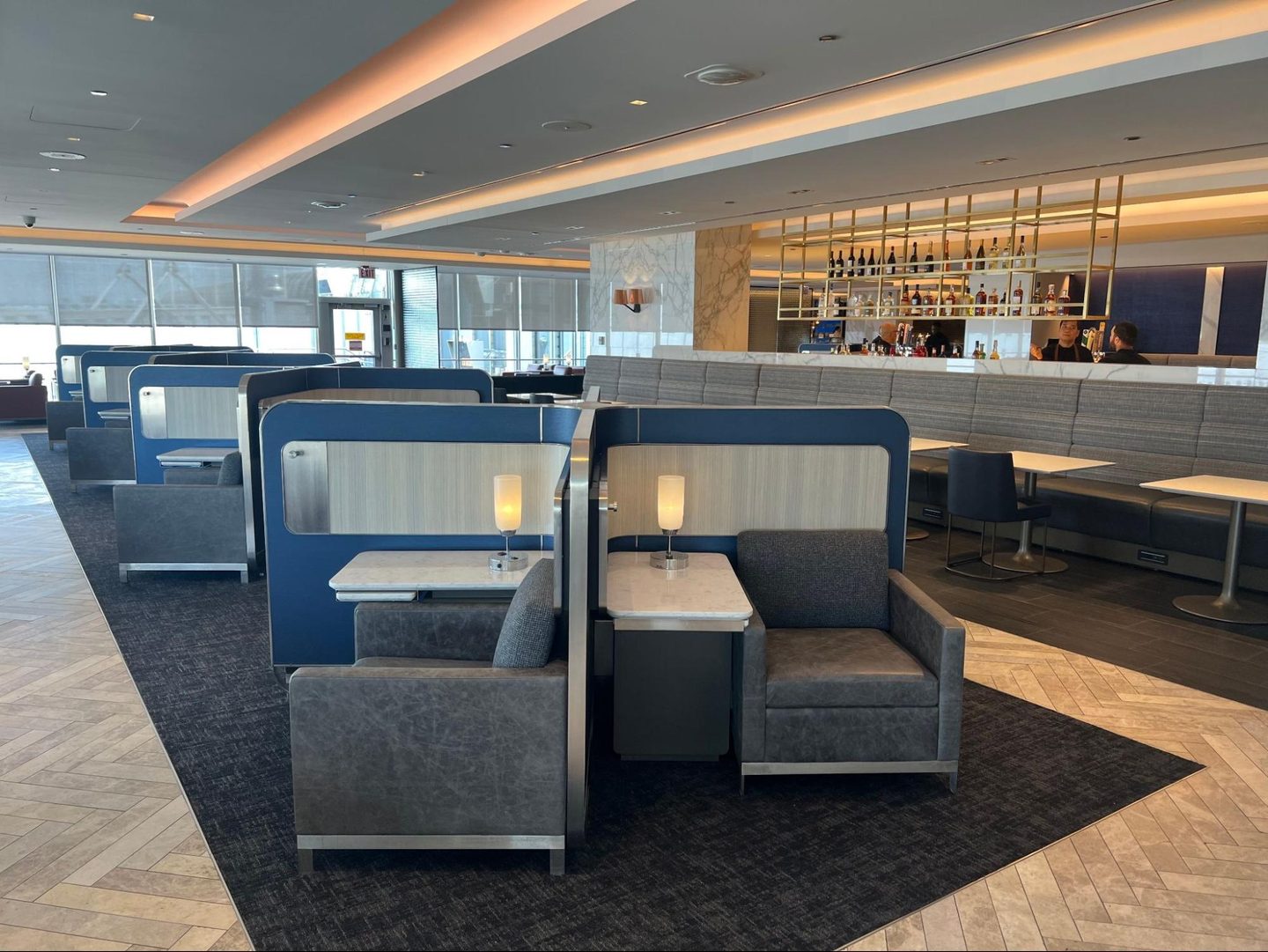 Architecture, Building, Furniture