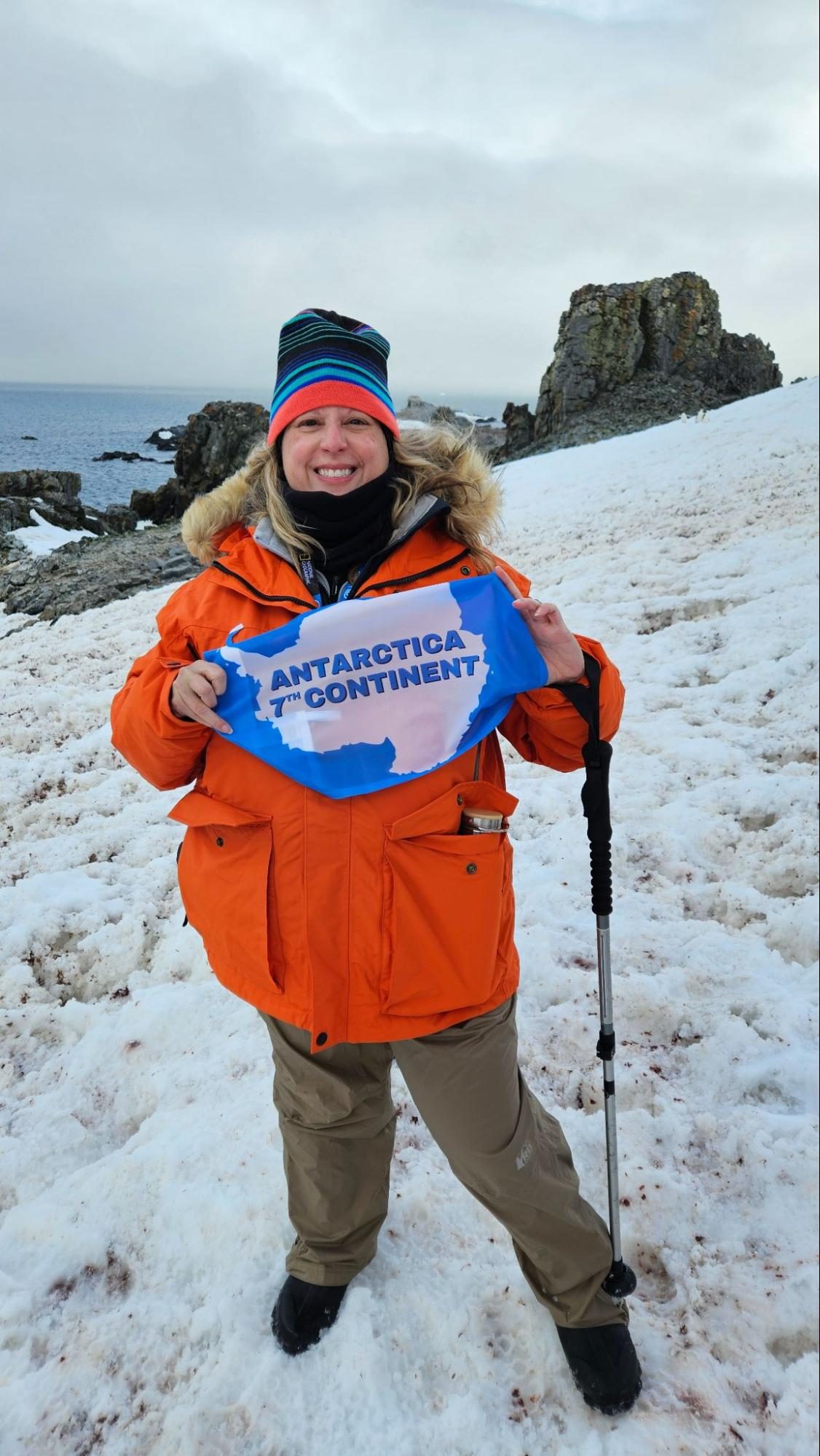 Clothing, Coat, Jacket