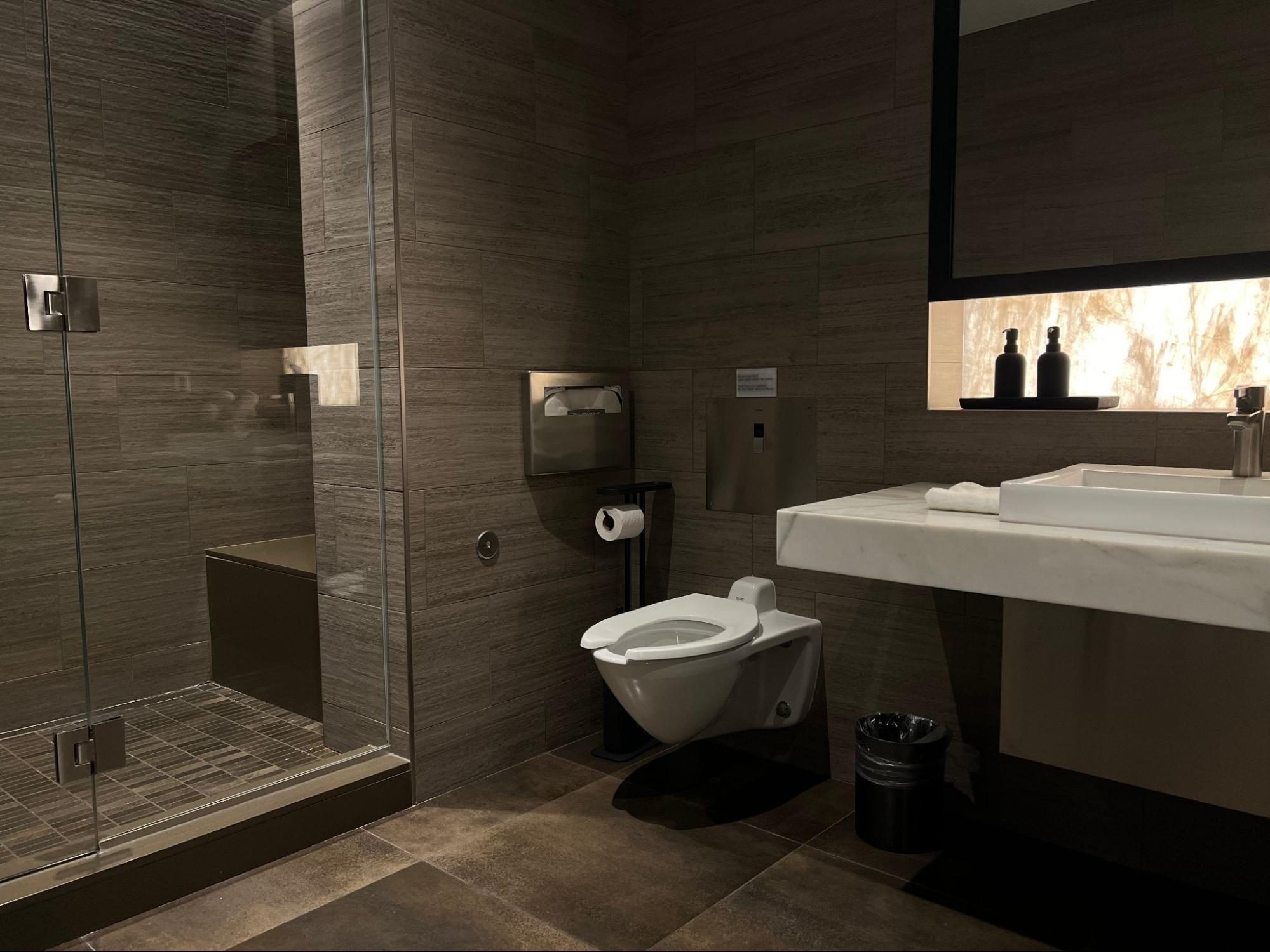 Indoors, Interior Design, Bathroom