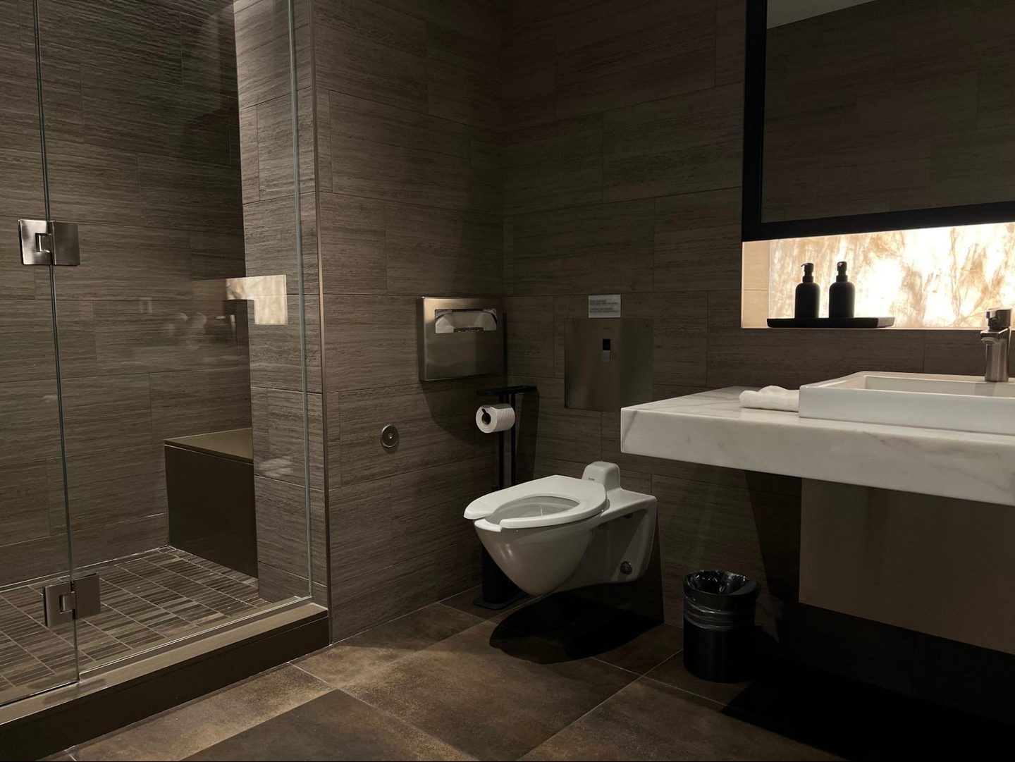 Indoors, Interior Design, Bathroom