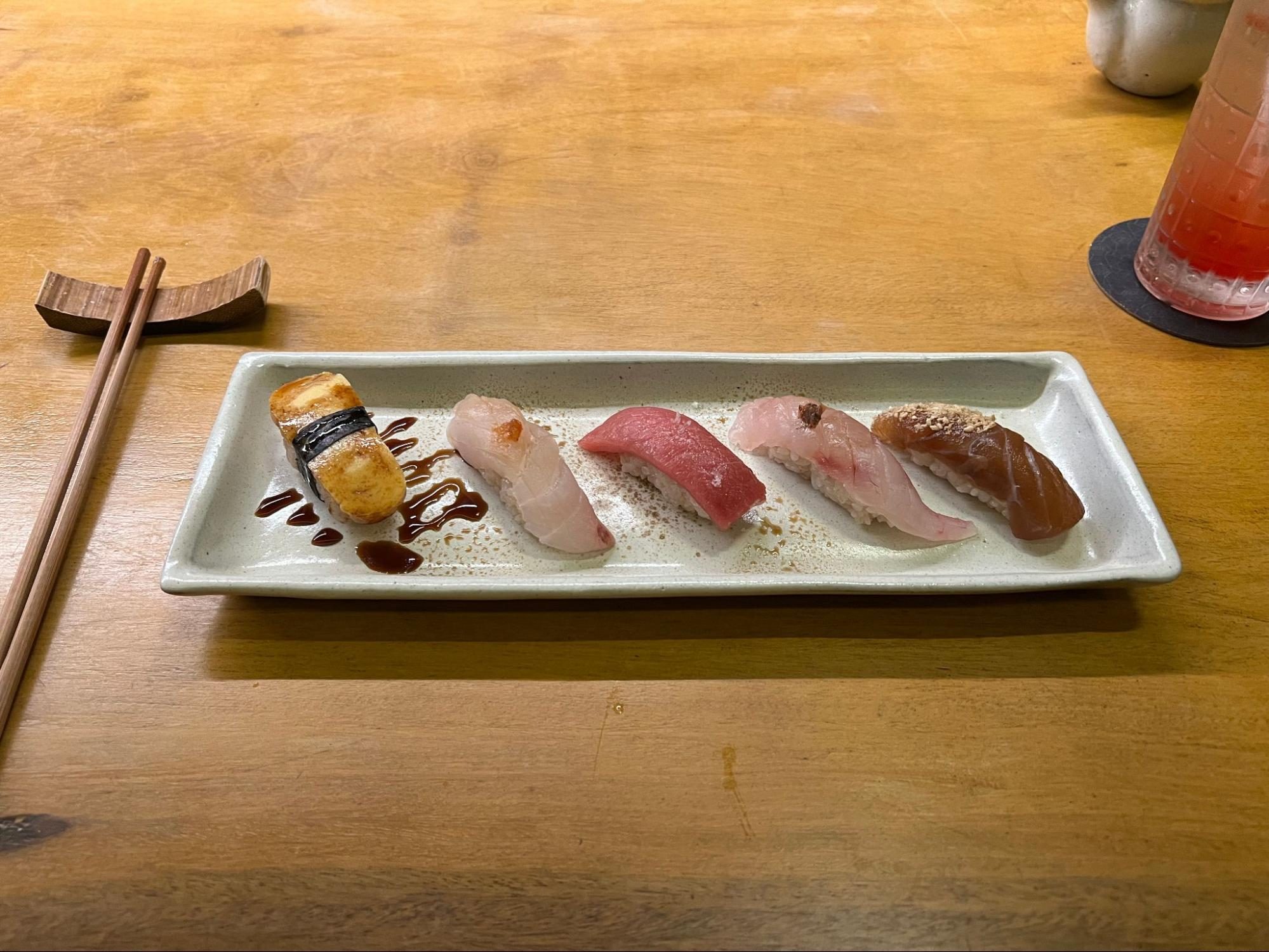 Food, Meat, Pork