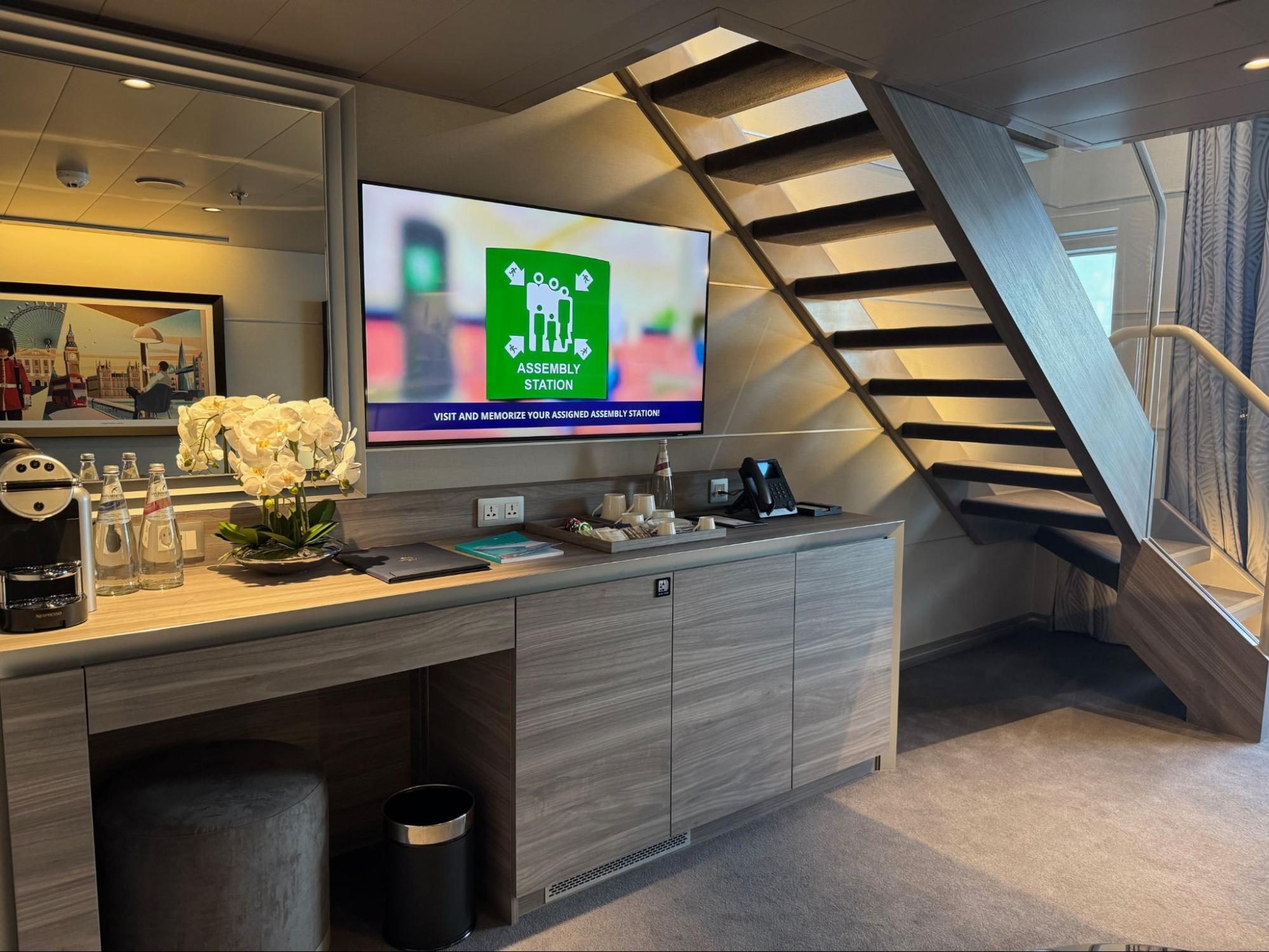 Indoors, Interior Design, Architecture