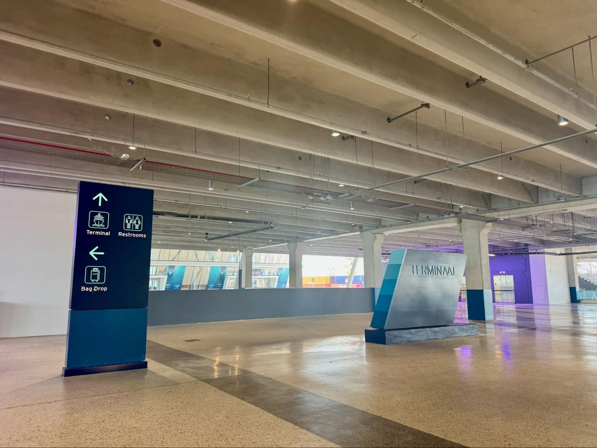 Floor, Indoors, Flooring