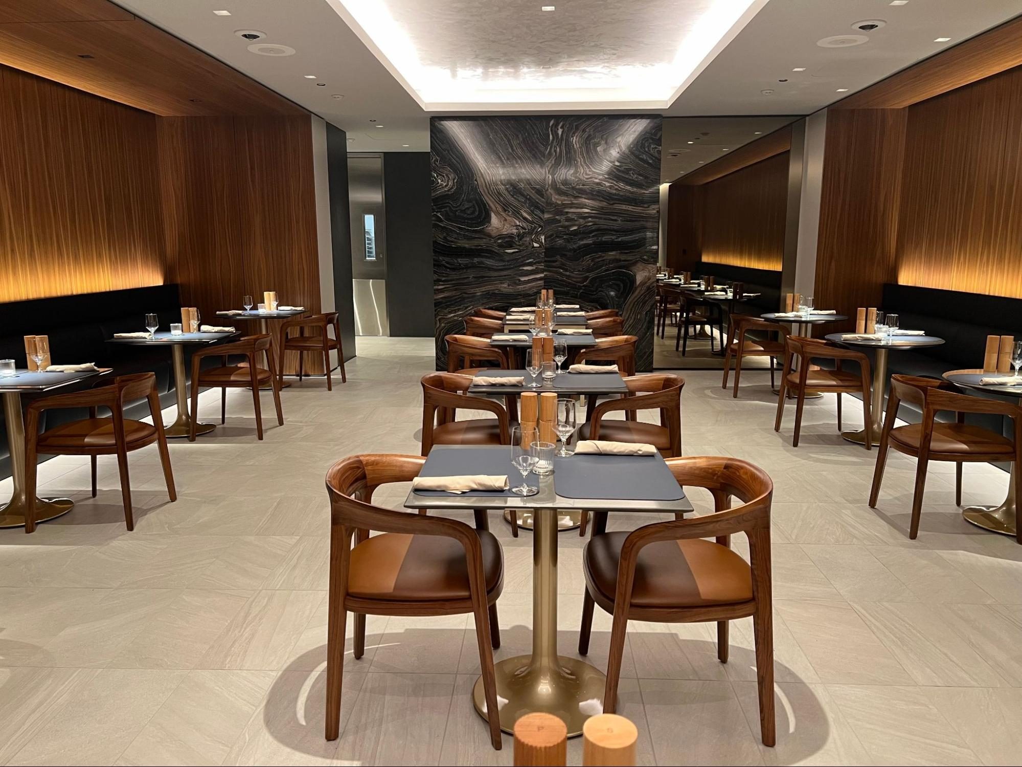 Indoors, Architecture, Building