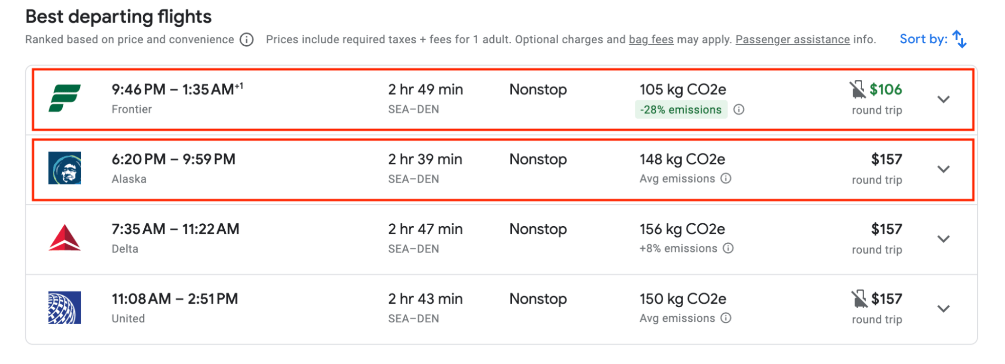 Text, Document, Person