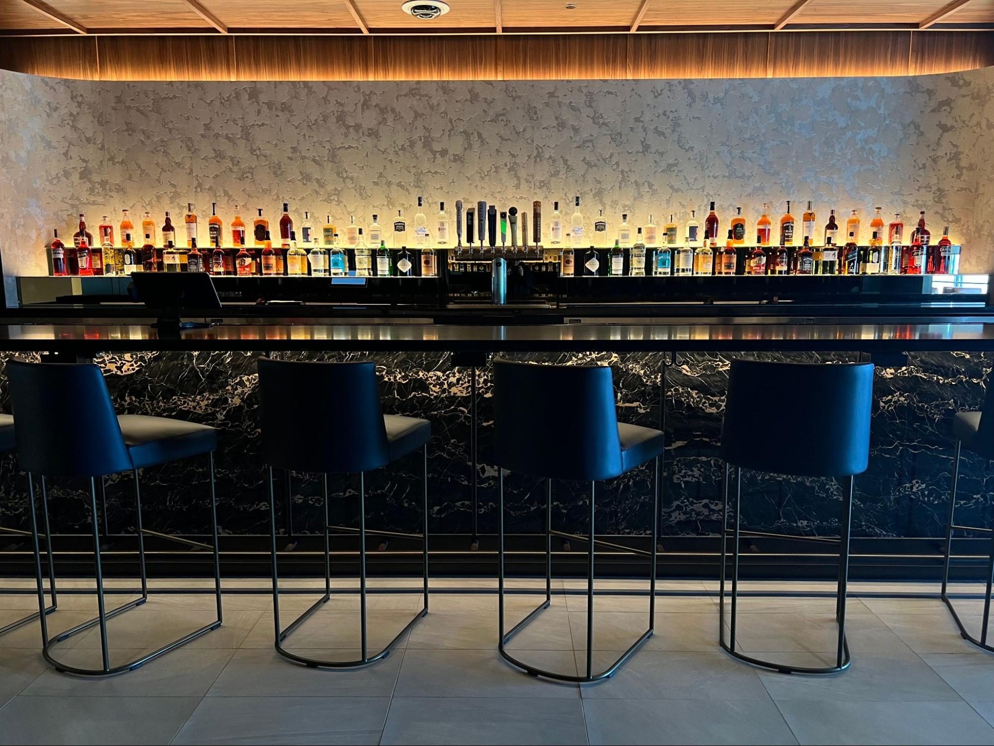 Bar, Computer Hardware, Electronics