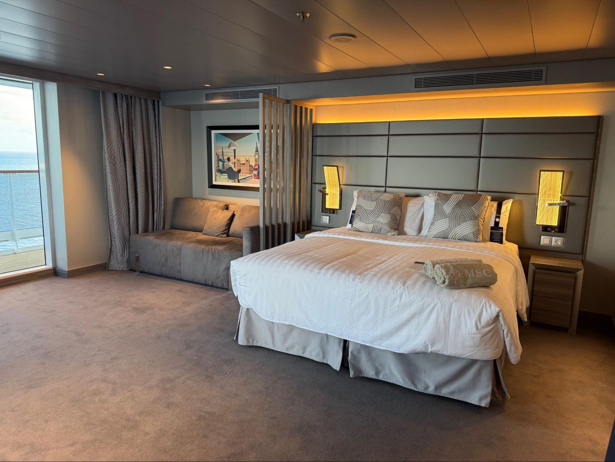 Indoors, Interior Design, Corner