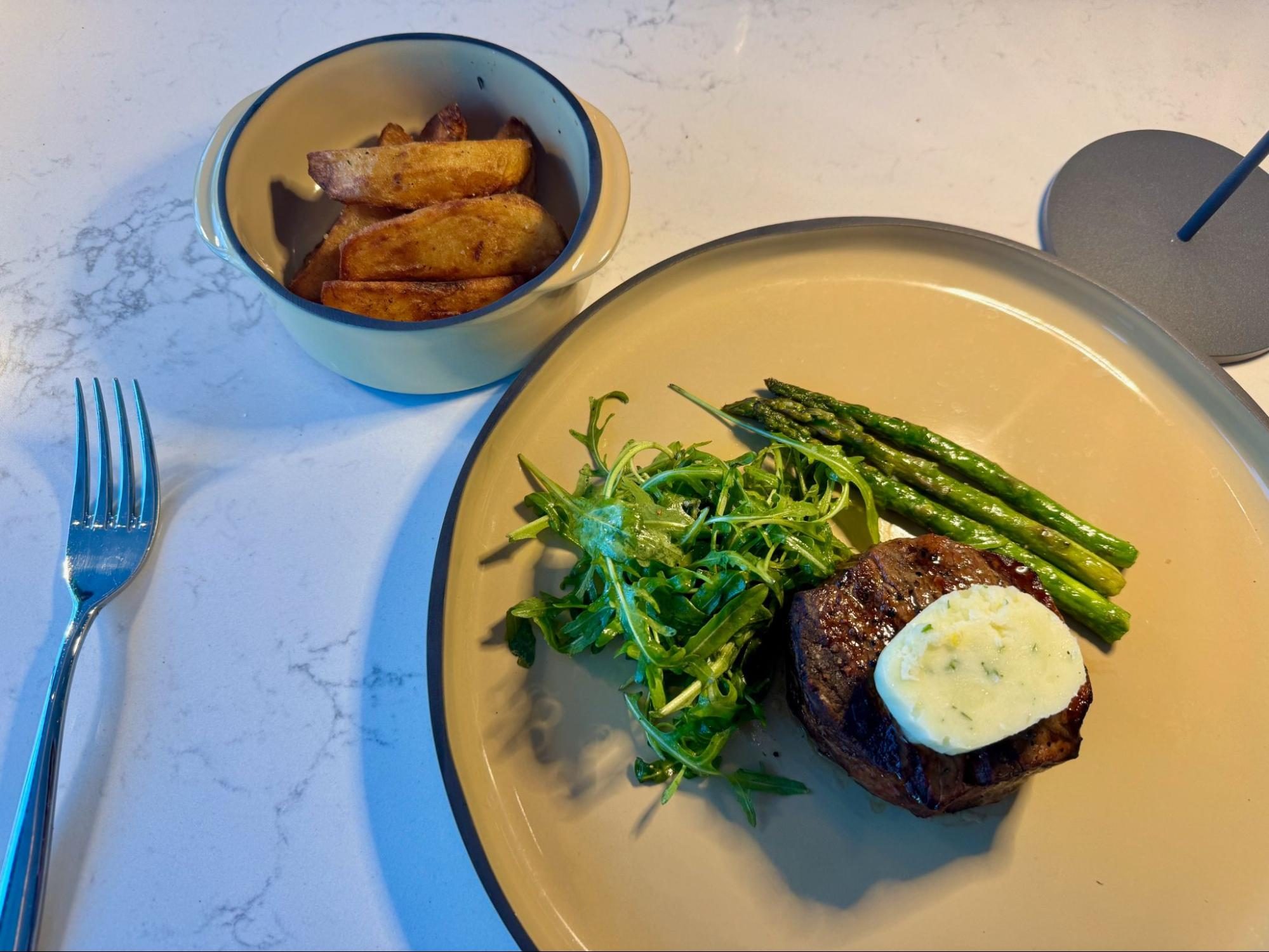 norwegian cruise line NCL Aqua