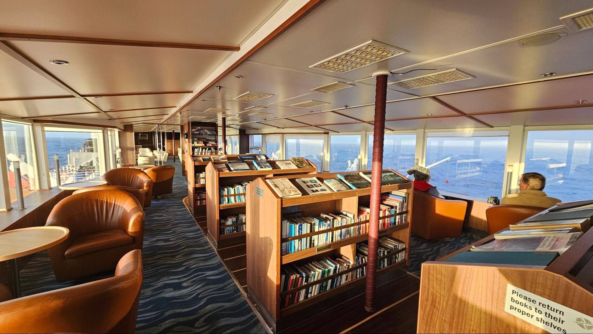 Architecture, Building, Furniture