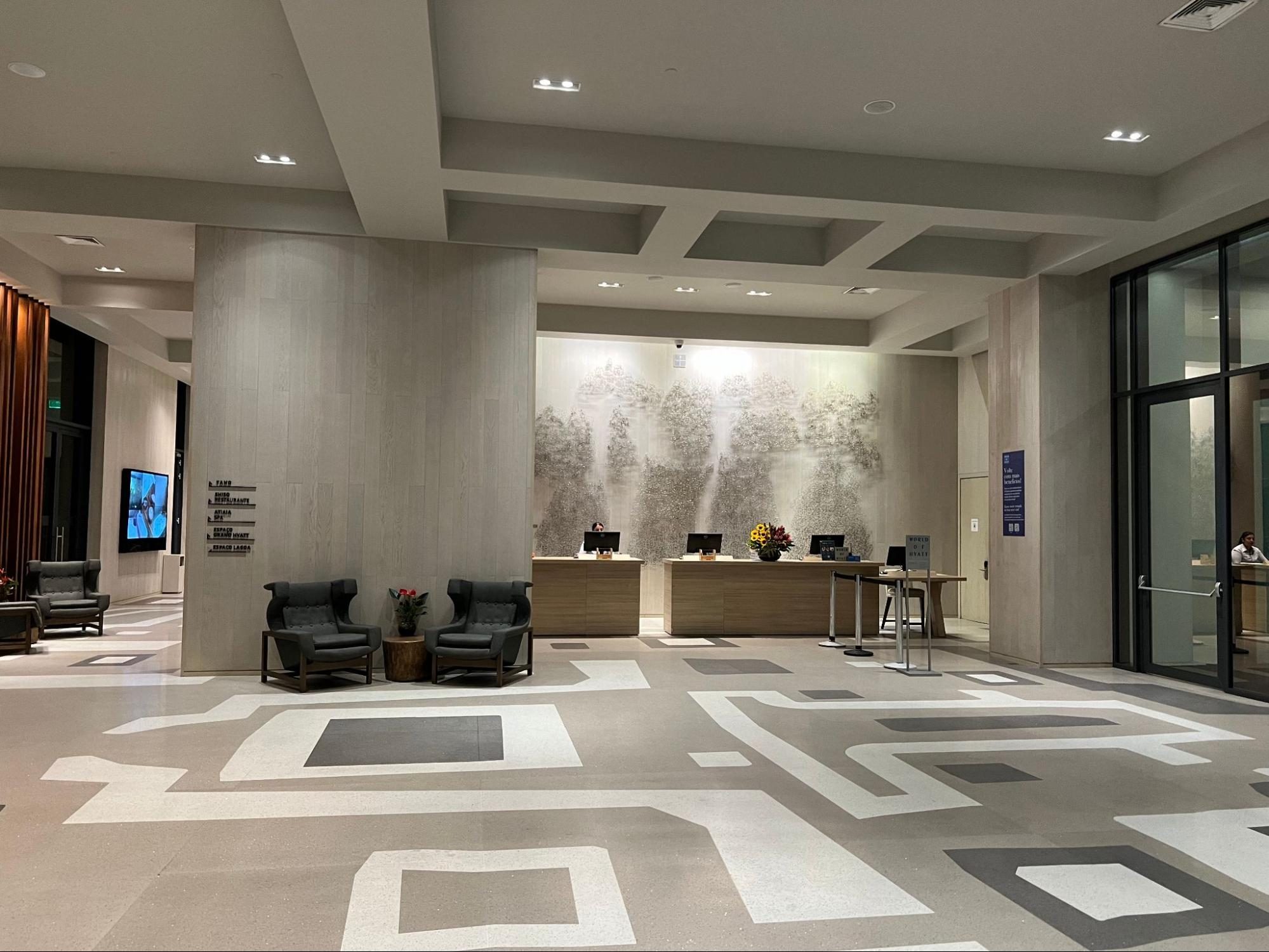 Floor, Indoors, Architecture