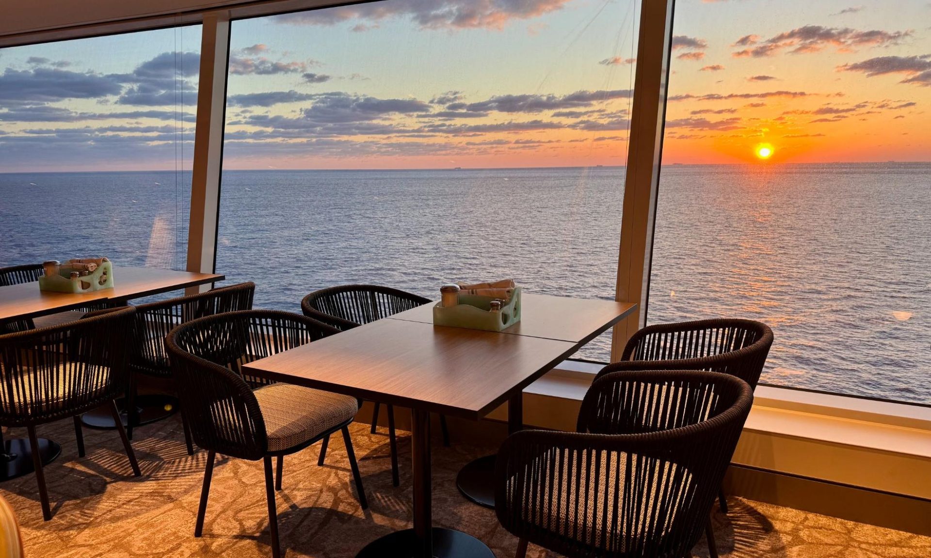 Nature, Outdoors, Scenery