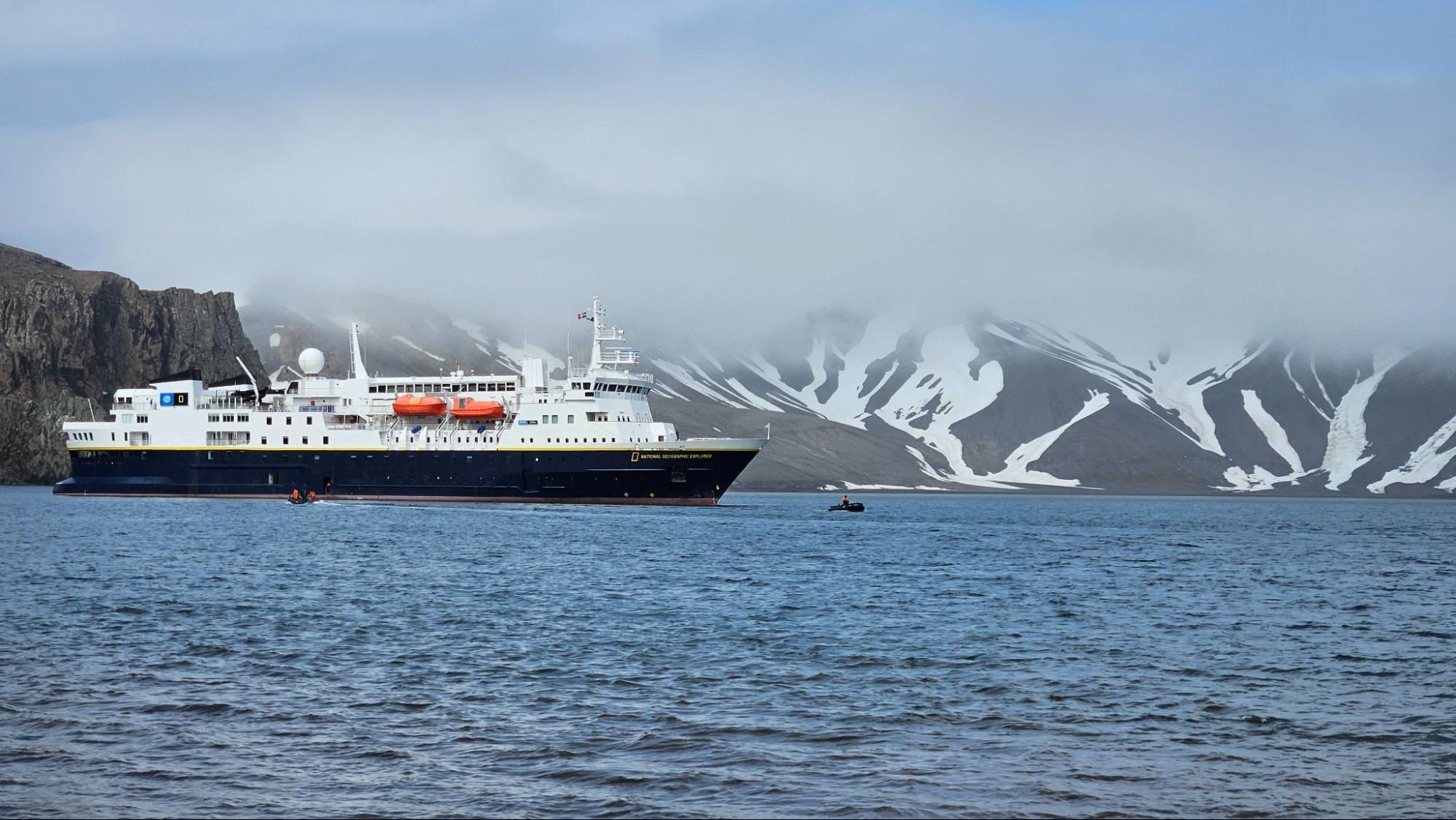 Boat, Ferry, Transportation