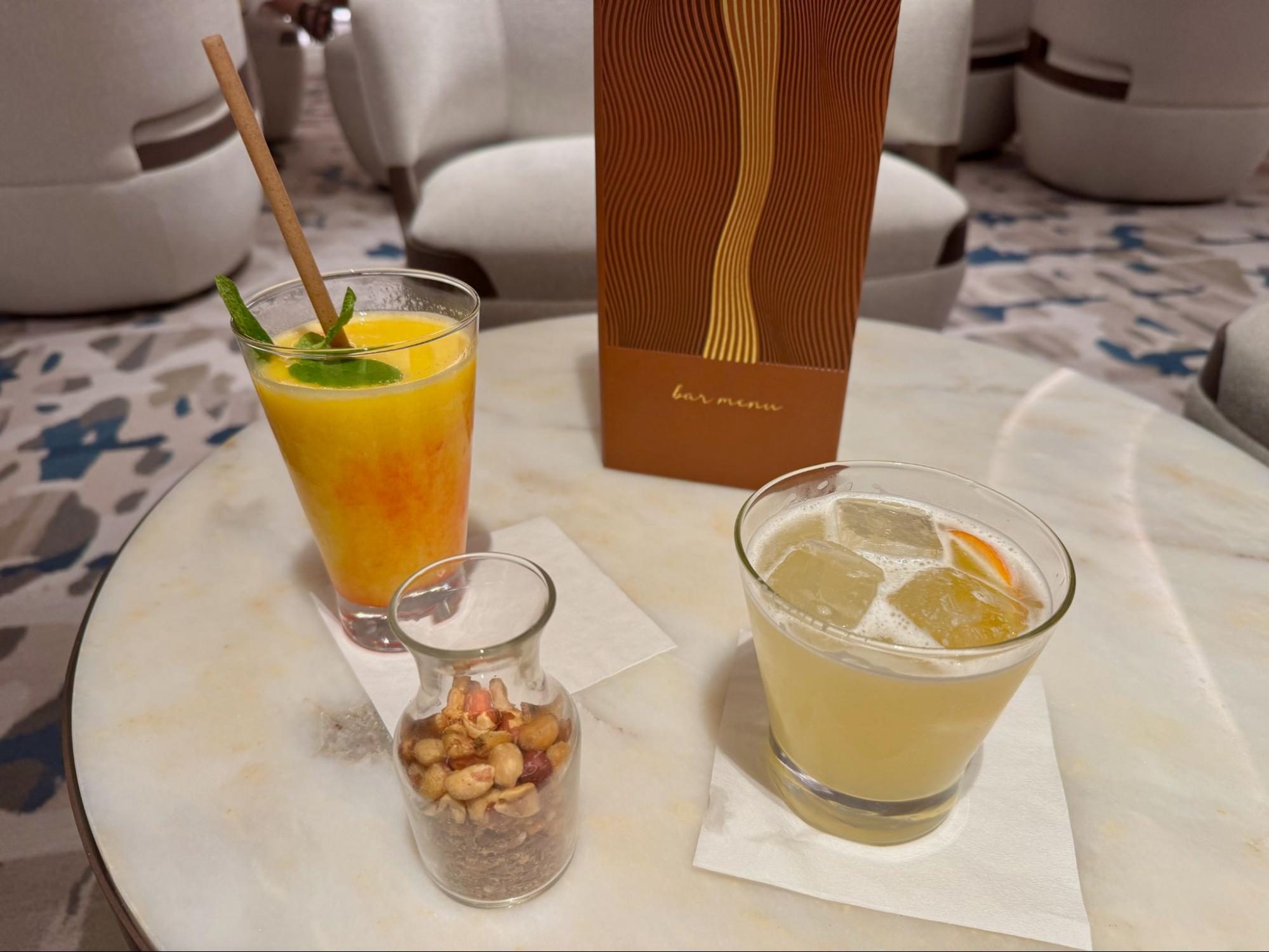 Brunch, Food, Beverage