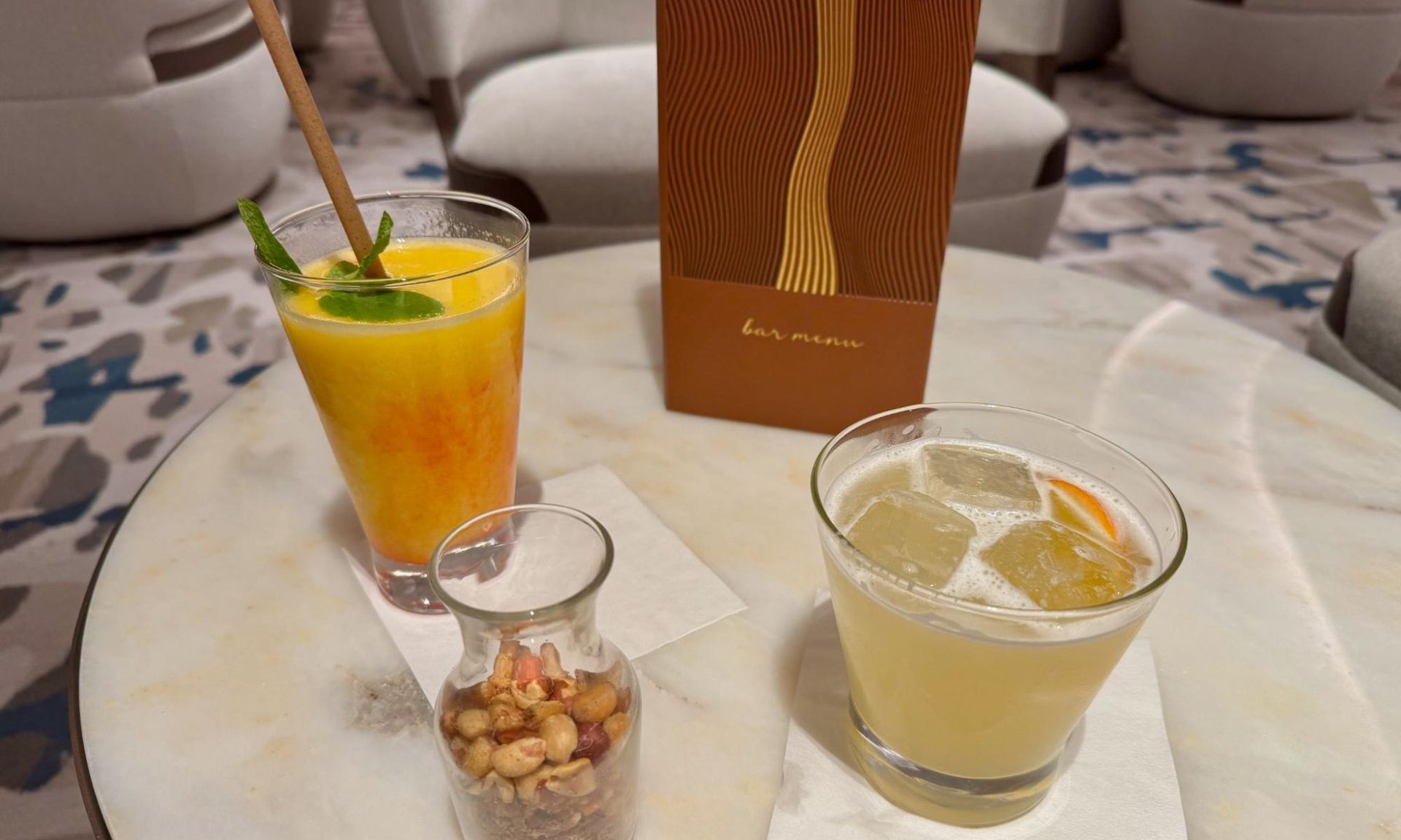 Brunch, Food, Beverage