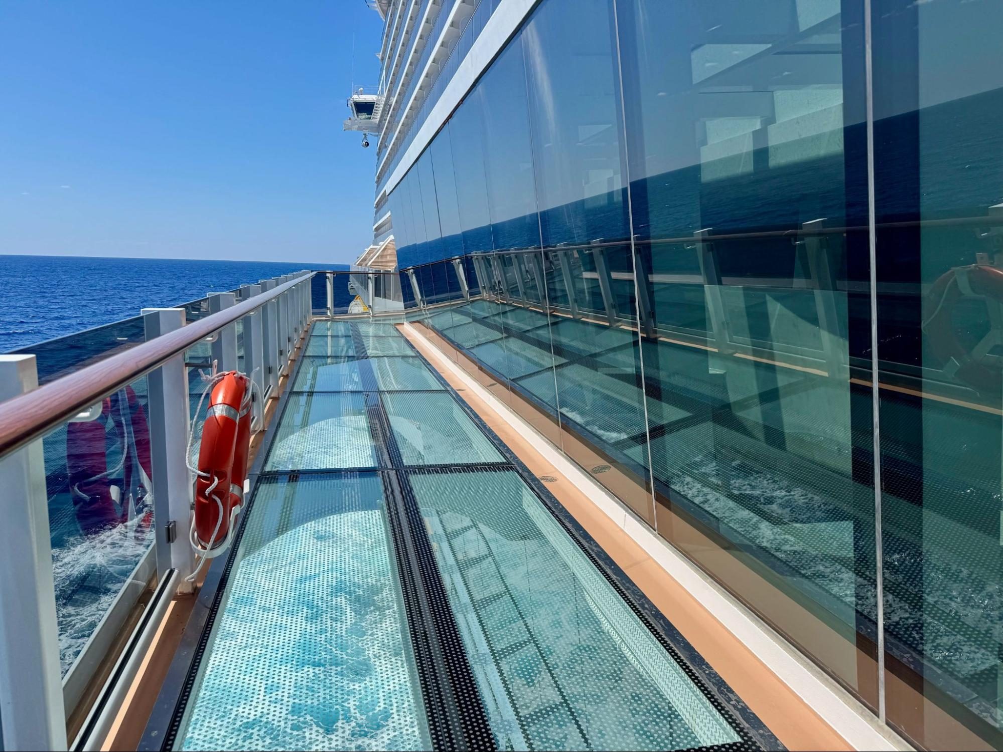 Pool, Water, Swimming Pool