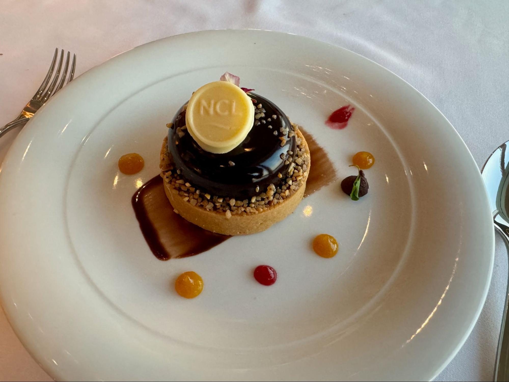 Food, Food Presentation, Plate