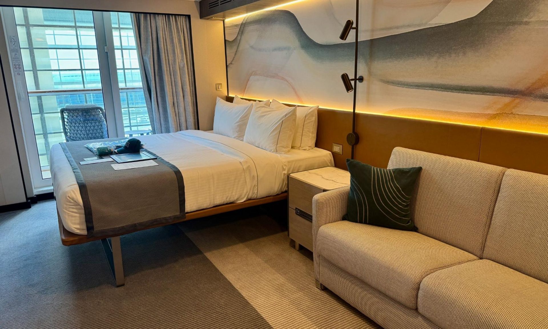 Furniture, Home Decor, Spa