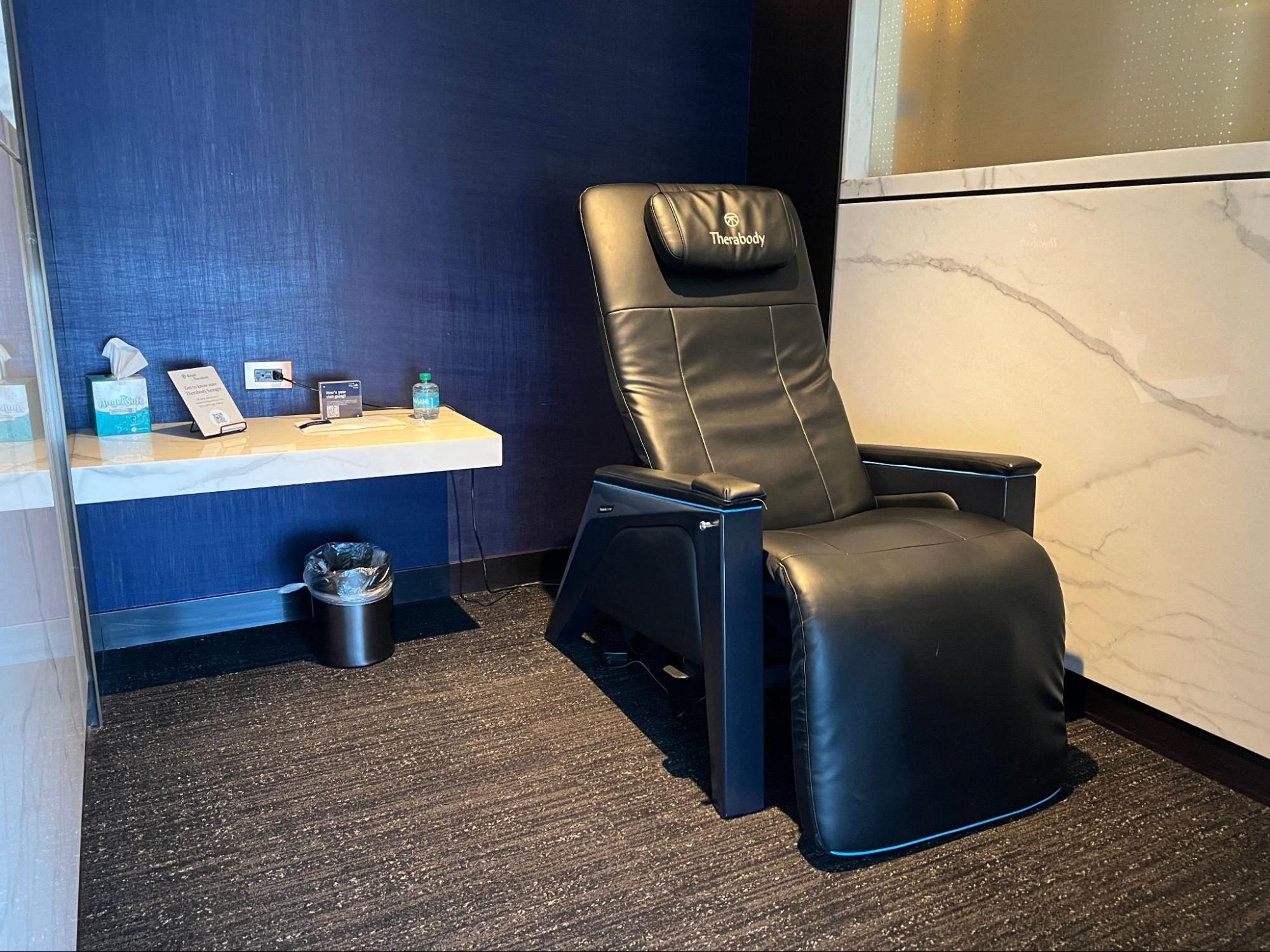 Furniture, Chair, Indoors