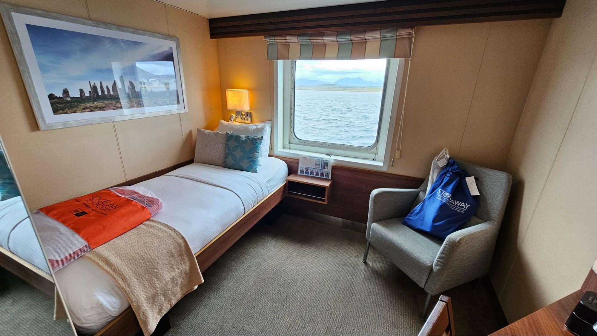 Furniture, First Aid, Bed