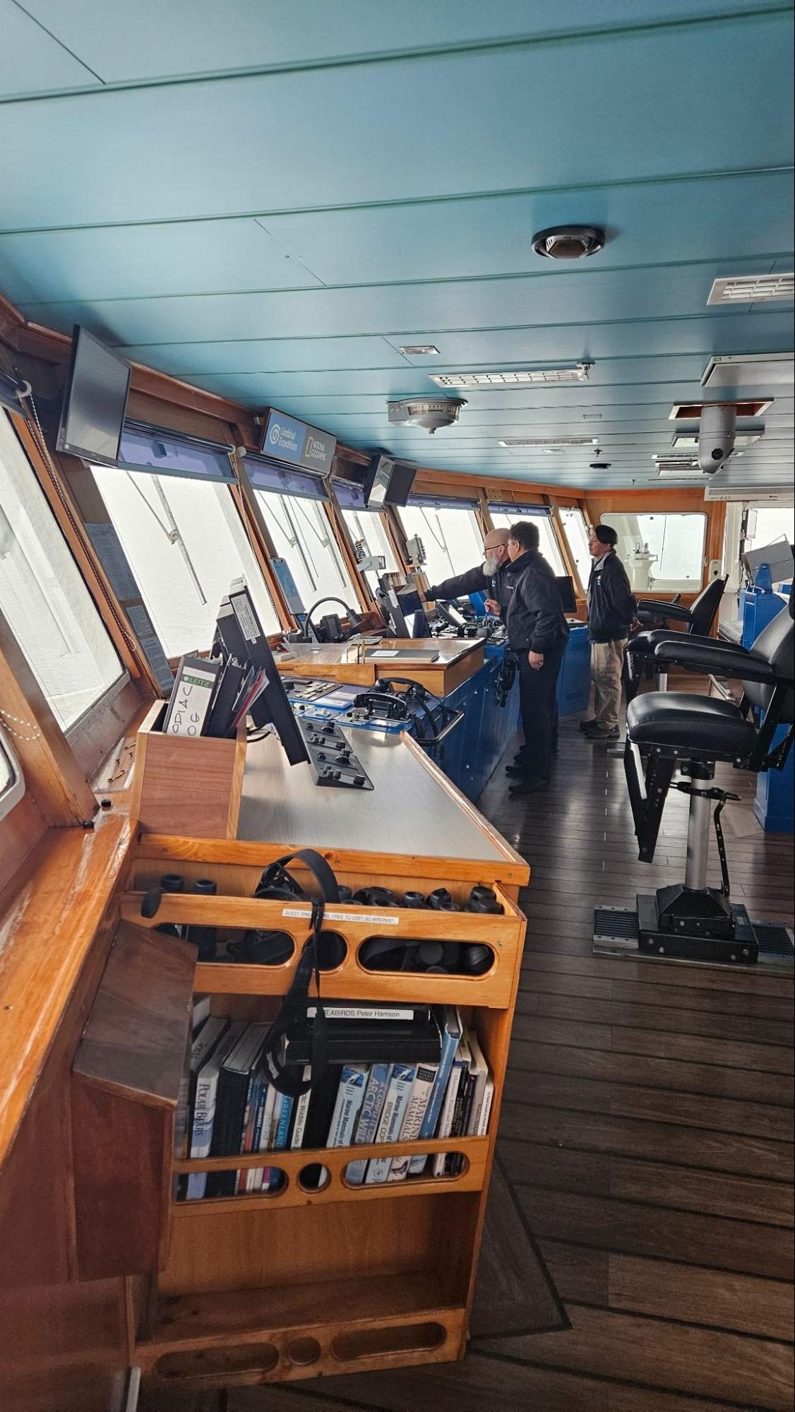 Fitness, Pilates, Sport