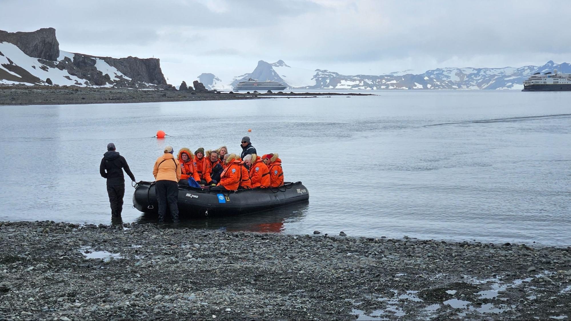 Boat, Canoe, Canoeing