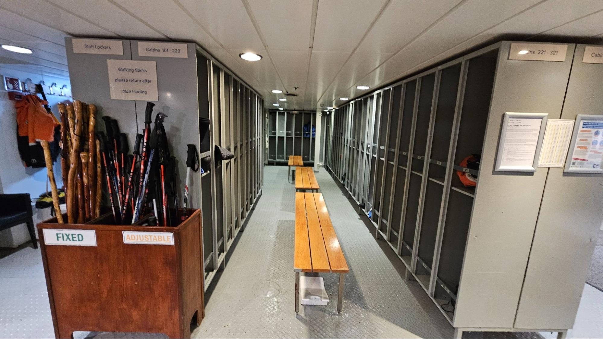 Bench, Furniture, Indoors