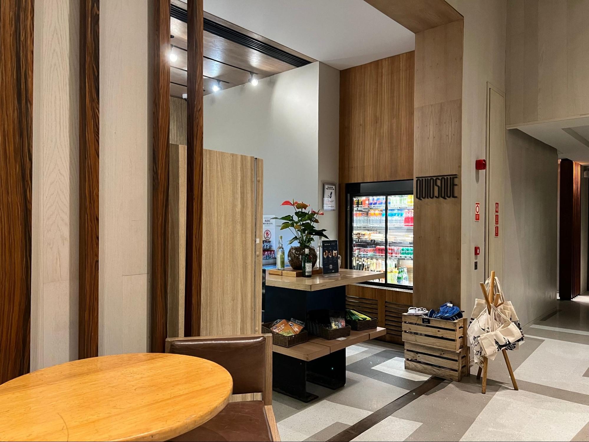Indoors, Interior Design, Architecture