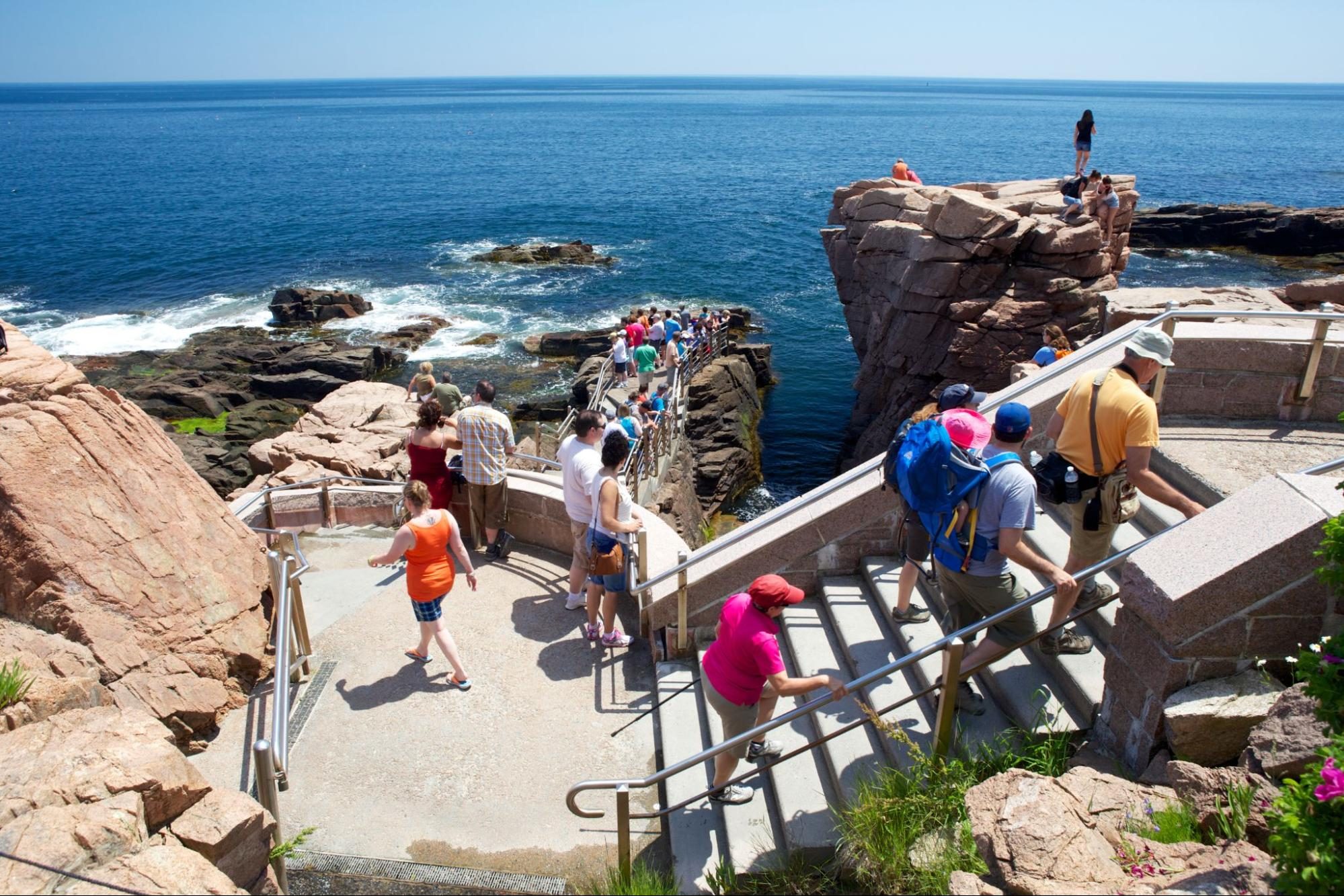 Rock, Clothing, Shorts