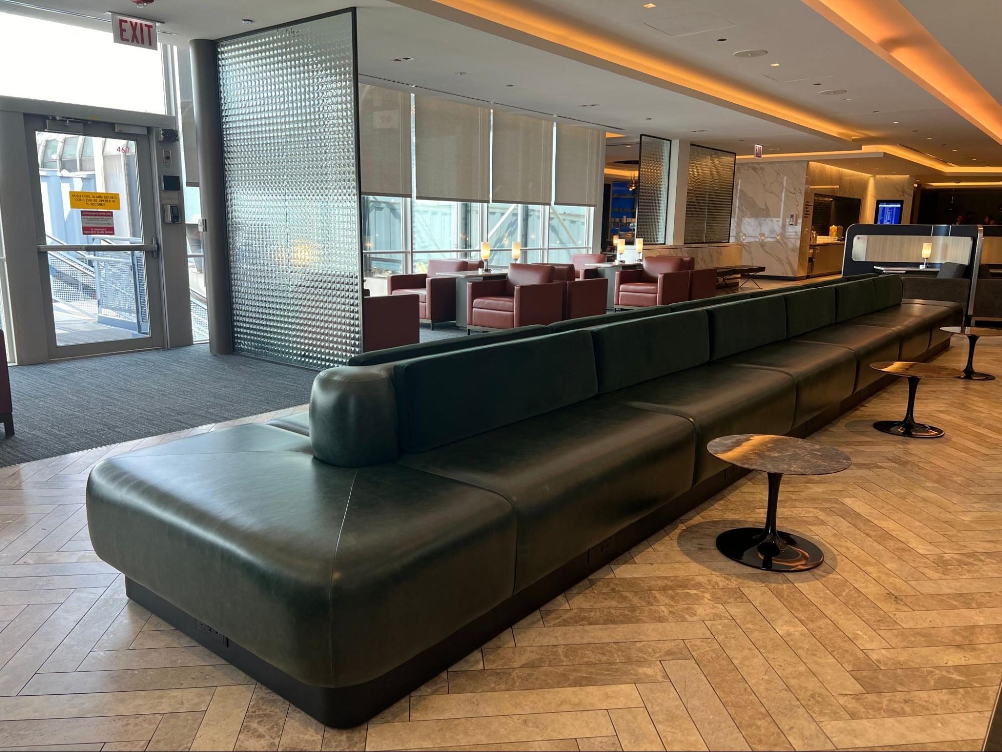 Indoors, Furniture, Architecture