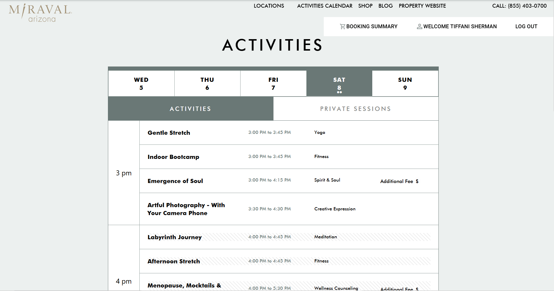 Page, Text, Document