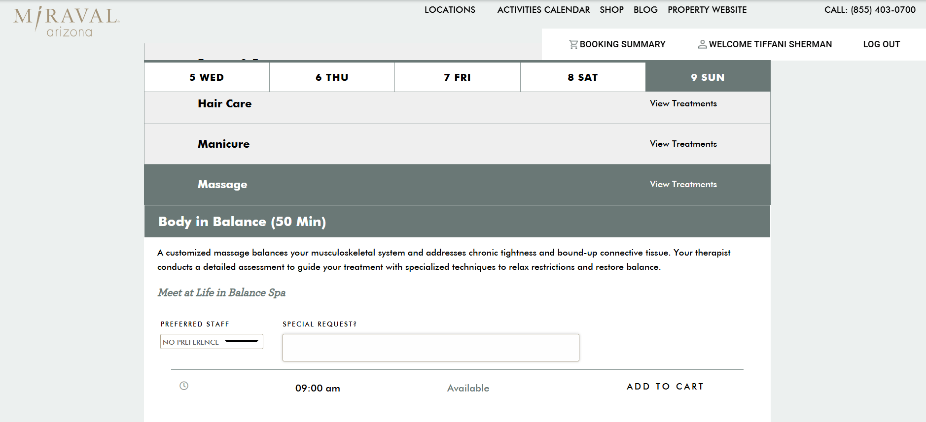 Page, Text, Document