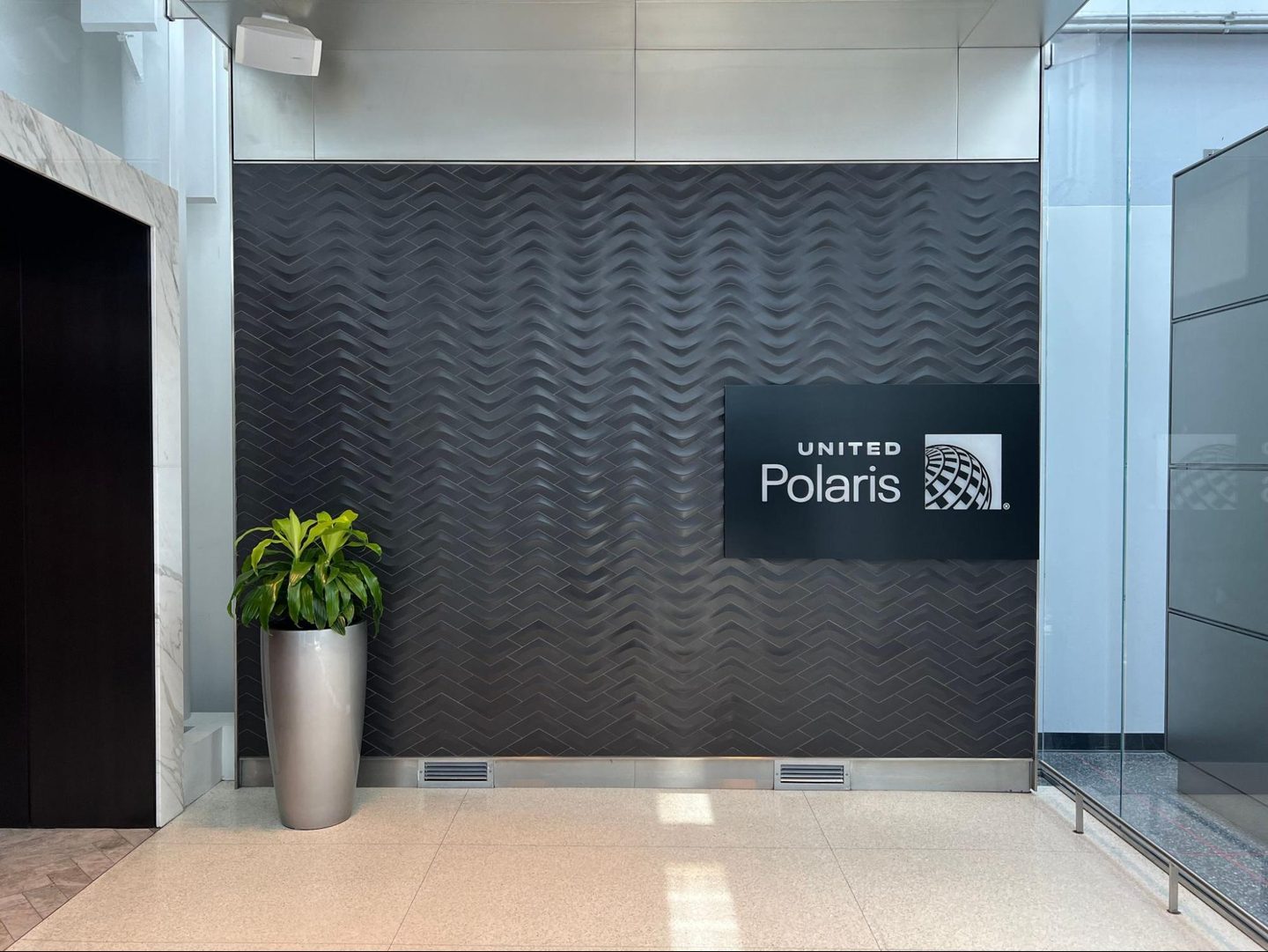 Indoors, Interior Design, Plant