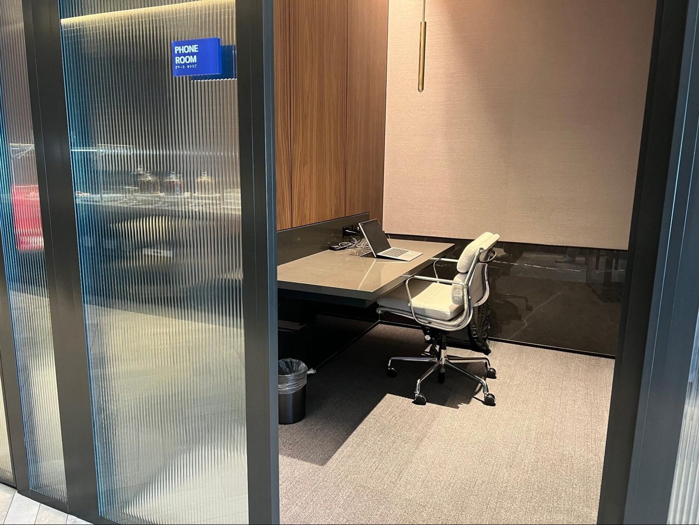 Indoors, Furniture, Chair