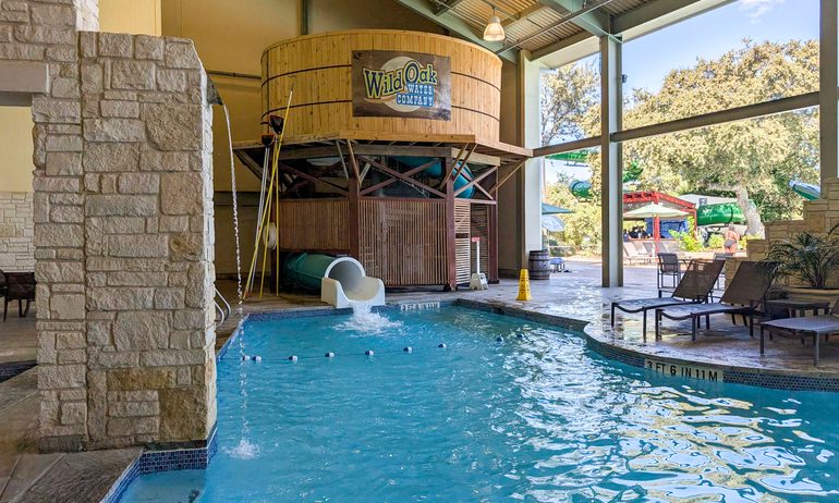 Water, Pool, Swimming Pool