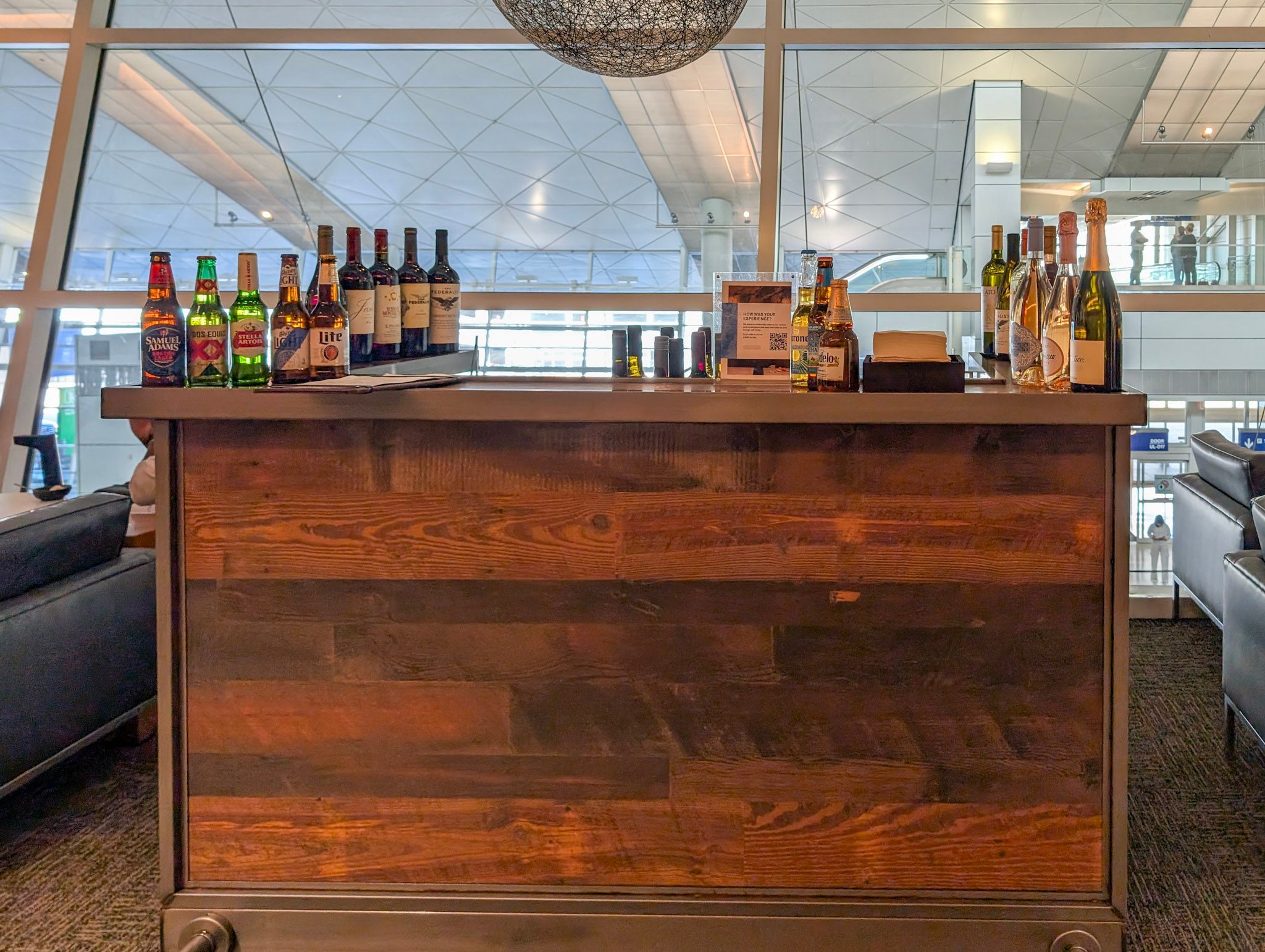 Indoors, Interior Design, Hardwood