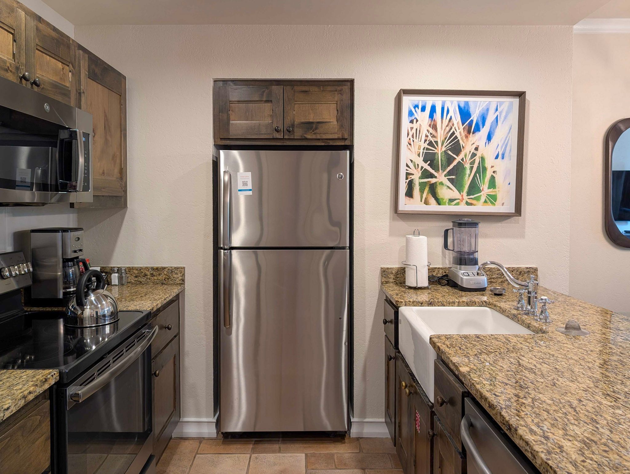 Appliance, Device, Electrical Device