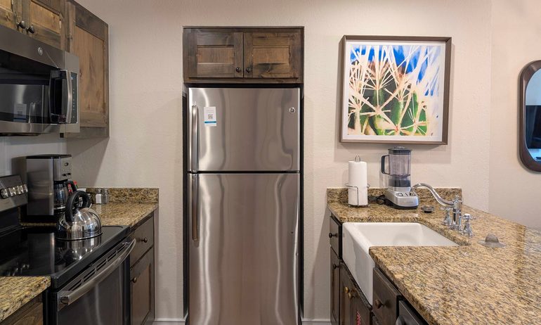 Appliance, Device, Electrical Device