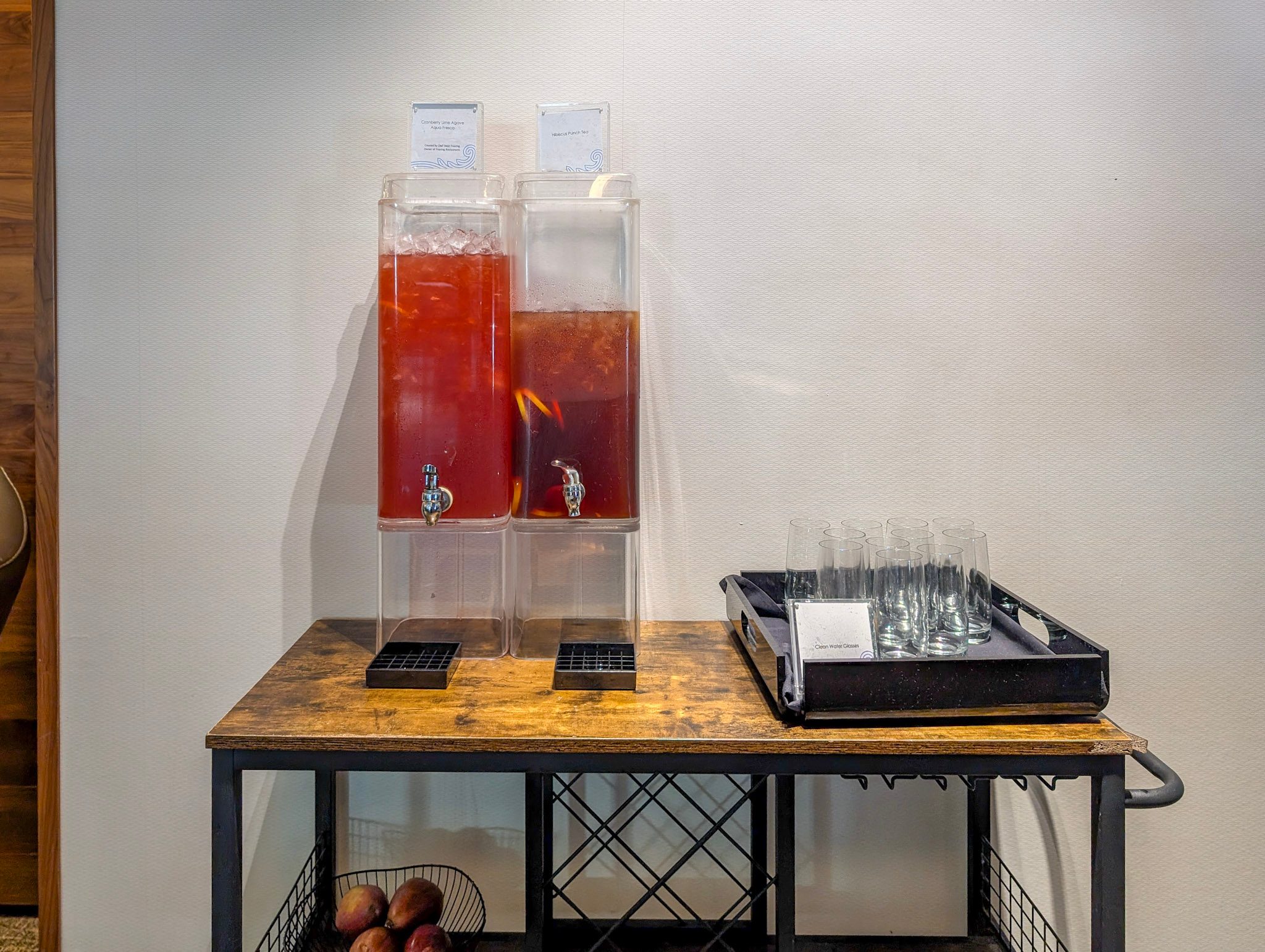 Furniture, Table, Tabletop