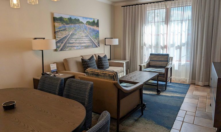 Furniture, Table, Home Decor