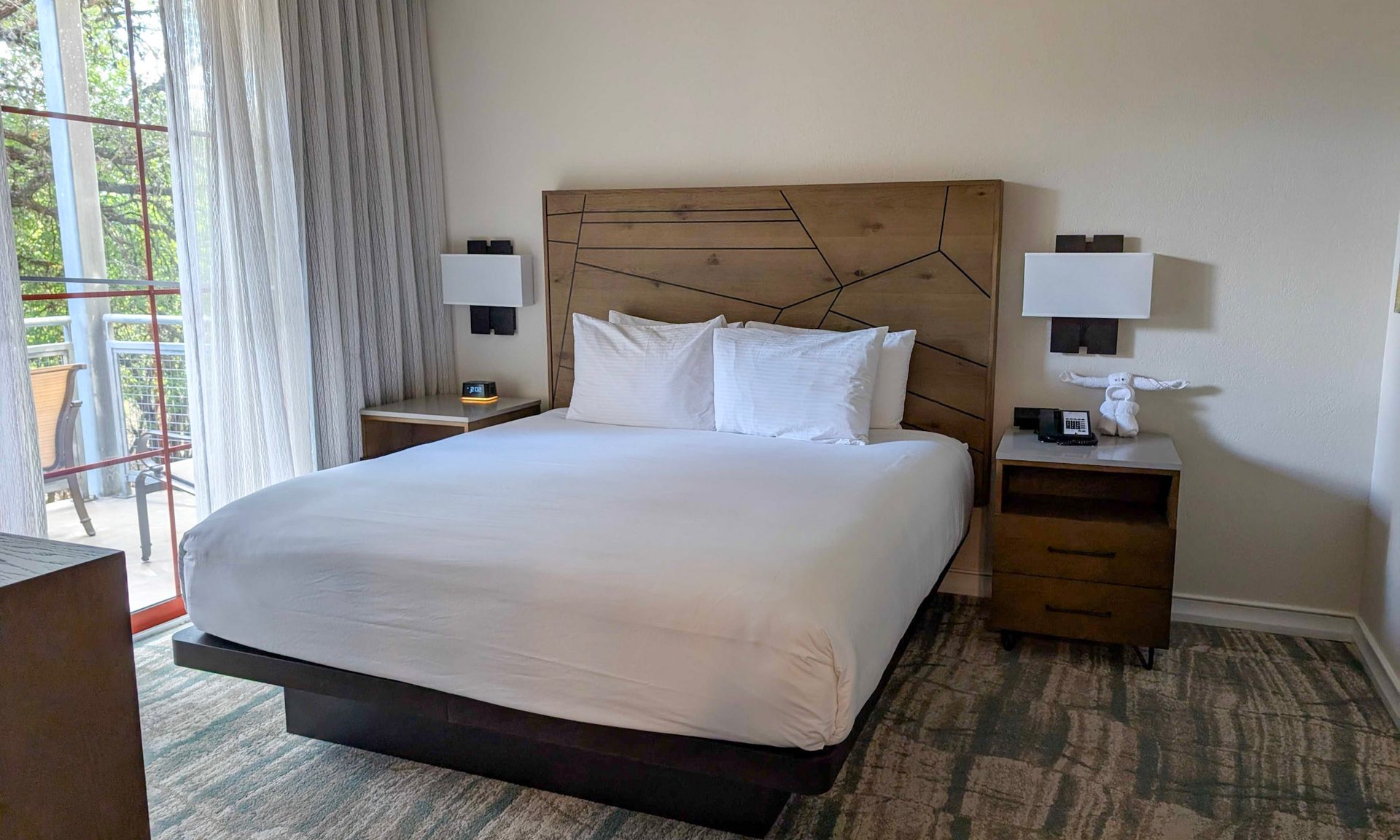 Indoors, Interior Design, Home Decor