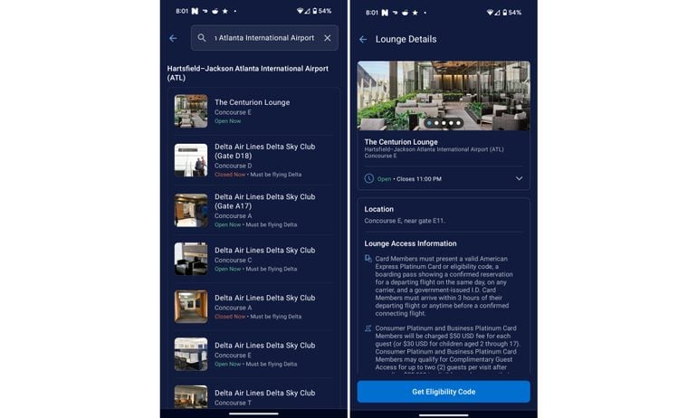 Advertisement, Poster, File