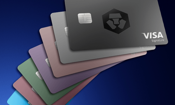 Text, Credit Card, Electronics