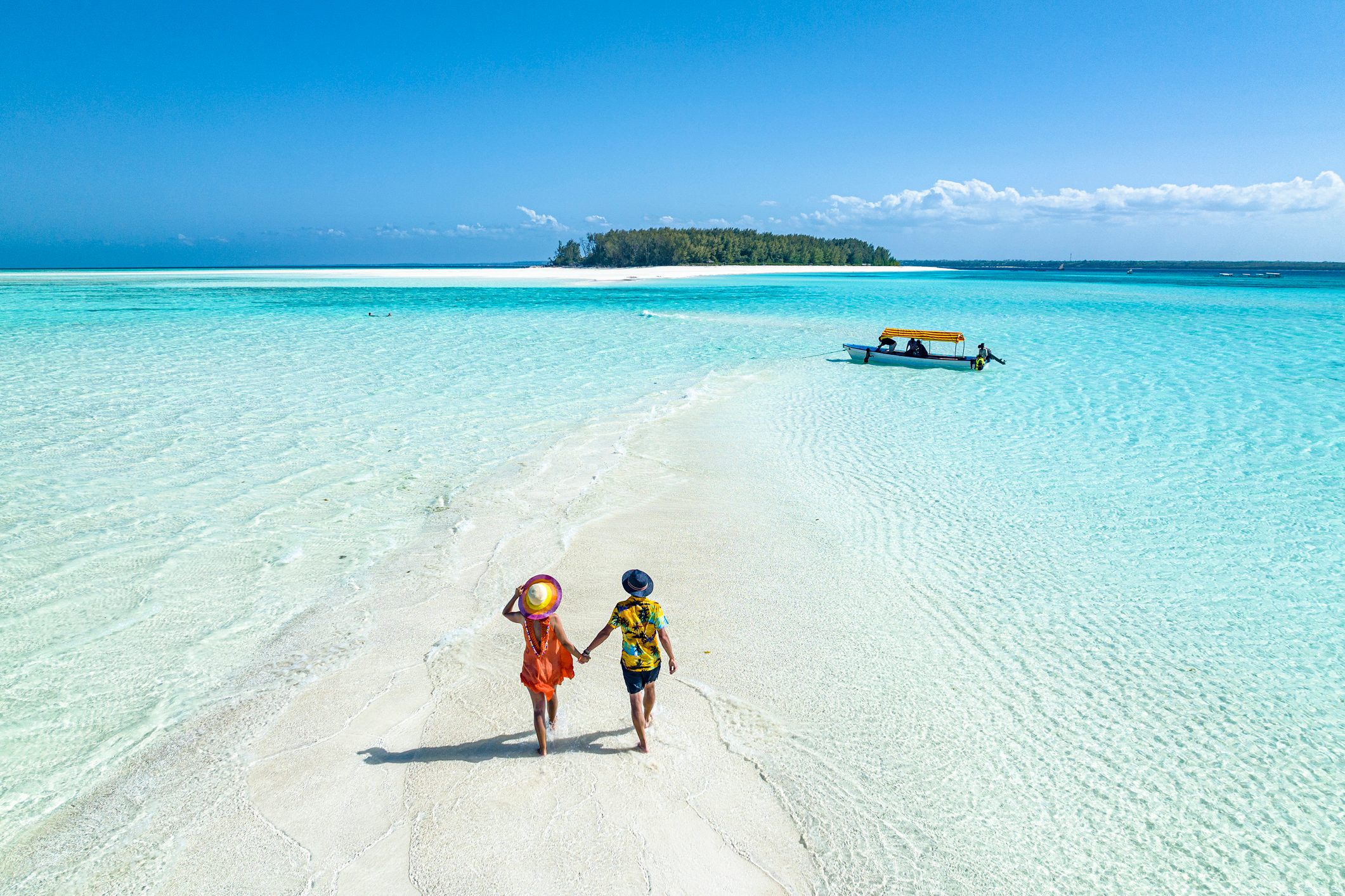 Land, Nature, Outdoors