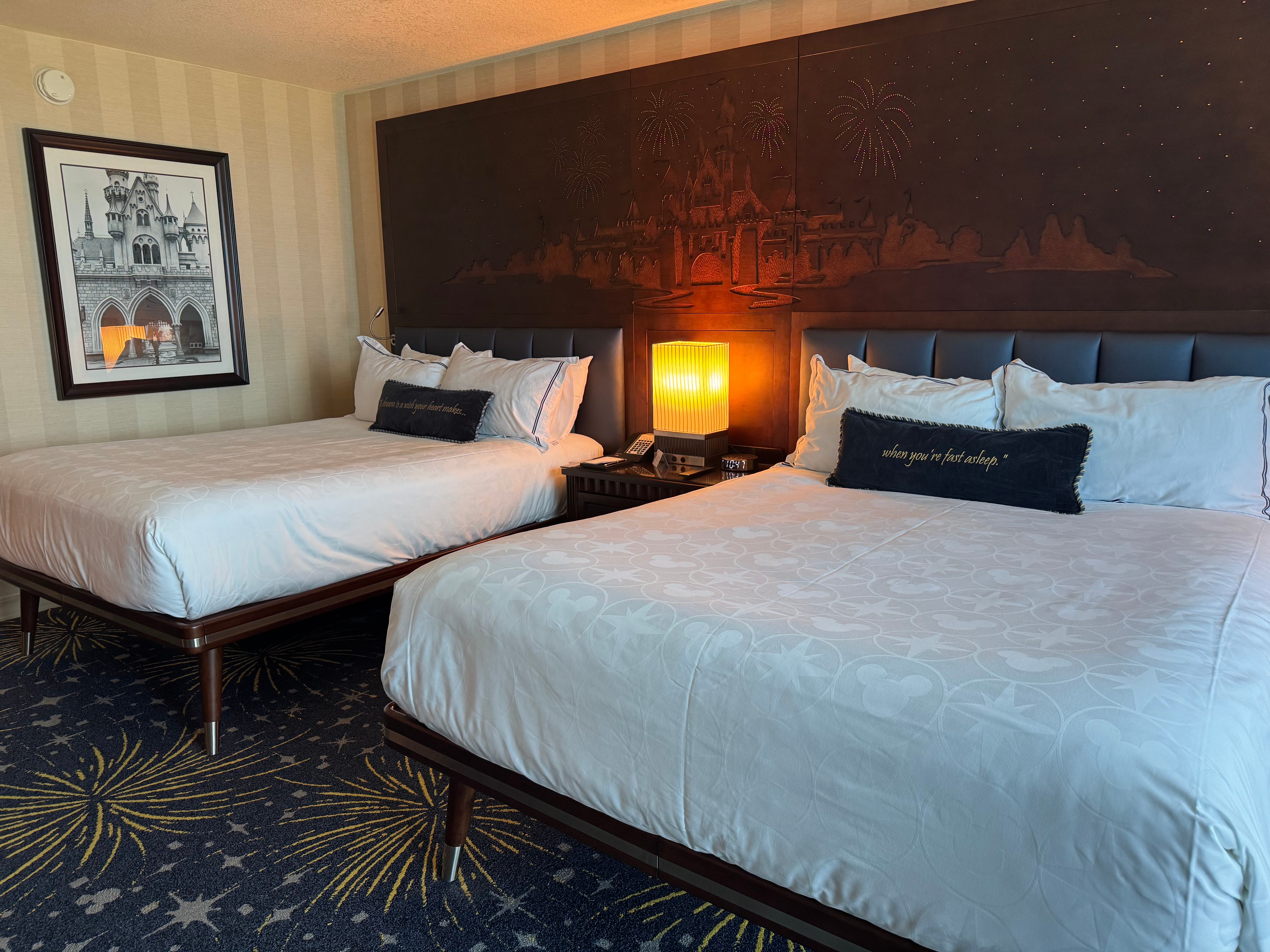 Home Decor, Architecture, Building